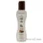 Picture of Silk Therapy with Natural Coconut Oil Moisturizing Shampoo by Biosilk for Unisex - 2.26 oz Shampoo