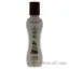 Picture of Silk Therapy with Natural Coconut Oil Moisturizing Conditioner by Biosilk for Unisex - 2.26 oz Conditioner
