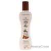 Picture of Silk Therapy with Coconut Oil Moisturizing Conditioner by Biosilk for Unisex - 5.64 oz Conditioner