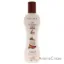Picture of Silk Therapy with Coconut Oil Moisturizing Conditioner by Biosilk for Unisex - 5.64 oz Conditioner