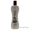 Picture of Silk Therapy with Coconut Oil Moisturizing Conditioner by Biosilk for Unisex - 12 oz Conditioner