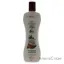 Picture of Silk Therapy with Coconut Oil Moisturizing Conditioner by Biosilk for Unisex - 12 oz Conditioner
