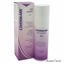 Covermark Leg Magic Fluid Make-Up For Leg & Body Waterproof 