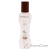 Picture of Silk Therapy with Organic Coconut Oil Leave-In Treatment by Biosilk for Unisex - 2.26 oz Treatment