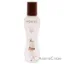 Picture of Silk Therapy with Organic Coconut Oil Leave-In Treatment by Biosilk for Unisex - 2.26 oz Treatment
