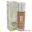Clinique Beyond Perfecting Foundation+Concealer #14 Vanilla(