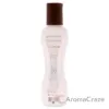 Picture of Silk Therapy with Organic Coconut Oil Leave-In Treatment by Biosilk for Unisex - 2.26 oz Treatment