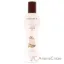 Picture of Silk Therapy with Organic Coconut Oil Leave-In Treatment by Biosilk for Unisex - 5.64 oz Treatment