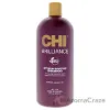 Picture of Deep Brilliance Optimum Moisture Shampoo by CHI for Unisex - 32 oz Shampoo