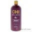 Picture of Deep Brilliance Optimum Moisture Shampoo by CHI for Unisex - 32 oz Shampoo