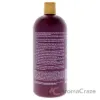 Picture of Deep Brilliance Optimum Moisture Shampoo by CHI for Unisex - 32 oz Shampoo