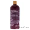 Picture of Deep Brilliance Optimum Moisture Conditioner by CHI for Unisex - 32 oz Conditioner