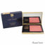 Estee Lauder Pure Color Envy Sculpting Blush # 220 Pink Kiss