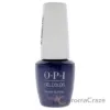 Picture of GelColor - GC G46B Chills Are Multiplying by OPI for Women - 0.25 oz Nail Polish