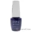 Picture of GelColor - GC G46B Chills Are Multiplying by OPI for Women - 0.25 oz Nail Polish
