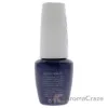 Picture of GelColor - GC G46B Chills Are Multiplying by OPI for Women - 0.25 oz Nail Polish