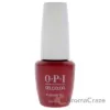 Picture of GelColor - GC G51B Tell Me About It Stud by OPI for Women - 0.25 oz Nail Polish