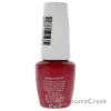 Picture of GelColor - GC G51B Tell Me About It Stud by OPI for Women - 0.25 oz Nail Polish