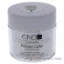 Picture of Perfect Color Sculpting Powder - Pure White Opaque by CND for Women - 3.7 oz Powder