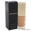 Dolce & Gabbana Perfect Luminous Liquid # 130 Warm Rose Foun