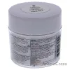 Picture of Perfect Color Sculpting Powder - Pure White Opaque by CND for Women - 3.7 oz Powder