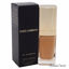 Dolce & Gabbana Perfect Luminous Liquid # 148 Amber Foundati
