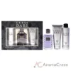 Picture of Guess Dare by Guess for Men - 3 Pc Gift Set 3.4oz EDT Spray, 6.0oz Deodorant Body Spray, 6.7oz Shower Gel