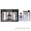 Picture of Guess Dare by Guess for Men - 3 Pc Gift Set 3.4oz EDT Spray, 6.0oz Deodorant Body Spray, 6.7oz Shower Gel