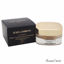 Dolce & Gabbana Perfect Luminous Creamy SPF 15 # 110 Caramel
