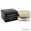 Dolce & Gabbana Perfect Luminous Creamy SPF 15 # 144 Bronze 