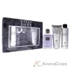 Picture of Guess Dare by Guess for Men - 3 Pc Gift Set 3.4oz EDT Spray, 6.0oz Deodorant Body Spray, 6.7oz Shower Gel