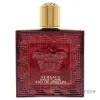 Picture of Versace Eros Flame by Versace for Men - 3.4 oz EDP Spray