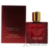 Picture of Versace Eros Flame by Versace for Men - 1.7 oz EDP Spray