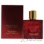 Picture of Versace Eros Flame by Versace for Men - 1.7 oz EDP Spray