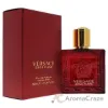 Picture of Versace Eros Flame by Versace for Men - 1.7 oz EDP Spray