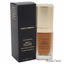 Dolce & Gabbana Perfect Matte Liquid SPF 20 # 160 Soft Tan F