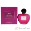 Picture of Her Secret Temptation by Antonio Banderas for Women - 2.7 oz EDT Spray