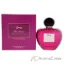 Picture of Her Secret Temptation by Antonio Banderas for Women - 2.7 oz EDT Spray