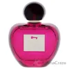 Picture of Her Secret Temptation by Antonio Banderas for Women - 2.7 oz EDT Spray