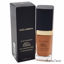 Dolce & Gabbana Perfect Reveal Lift SPF 25 # 150 Almond Foun