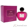 Picture of Her Secret Temptation by Antonio Banderas for Women - 2.7 oz EDT Spray