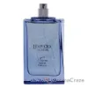 Picture of Lempicka Homme by Lolita Lempicka for Men - 3.4 oz EDT Spray