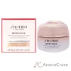 Picture of Benefiance Wrinkle Smoothing Eye Cream by Shiseido for Unisex - 0.51 oz Cream