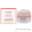Picture of Benefiance Wrinkle Smoothing Eye Cream by Shiseido for Unisex - 0.51 oz Cream