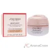 Picture of Benefiance Wrinkle Smoothing Eye Cream by Shiseido for Unisex - 0.51 oz Cream