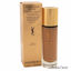Yves Saint Laurent Le Teint Touche Eclat Awakening Foundatio