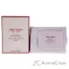 Picture of Refreshing Cleansing Sheet by Shiseido for Unisex - 30 Count Wipes