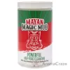 Picture of Powerful Deep Pore Cleansing Calcium Bentonite Clay by Mayan Magic Mud for Unisex - 32 oz Cleanser