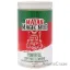 Picture of Powerful Deep Pore Cleansing Calcium Bentonite Clay by Mayan Magic Mud for Unisex - 32 oz Cleanser