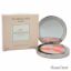 Guerlain Meteorites Compact Light Revealing Powder # 4 Golde